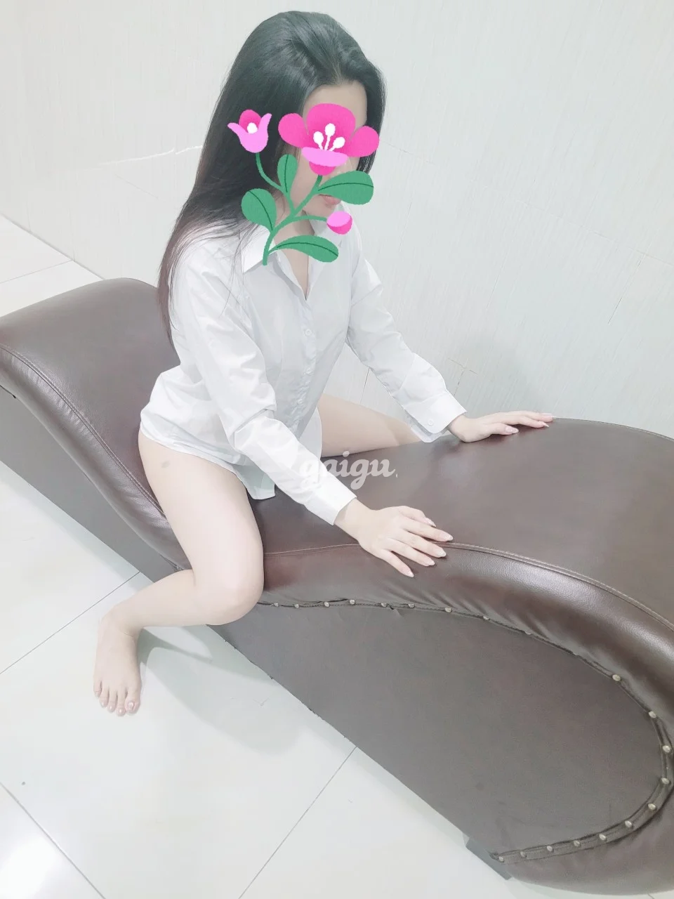 Vy Vy nhỏ nhoắn xinh xoắn vào đời. [33537]