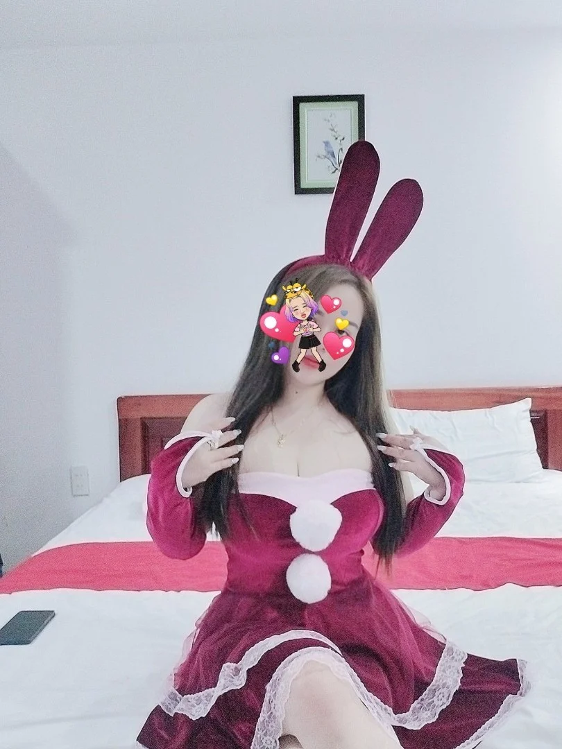 SIÊU VÚ Bé chuppy Tiểu Ly Ly_múp míp dễ thương ngục khủng hàng thật 100% [17775]