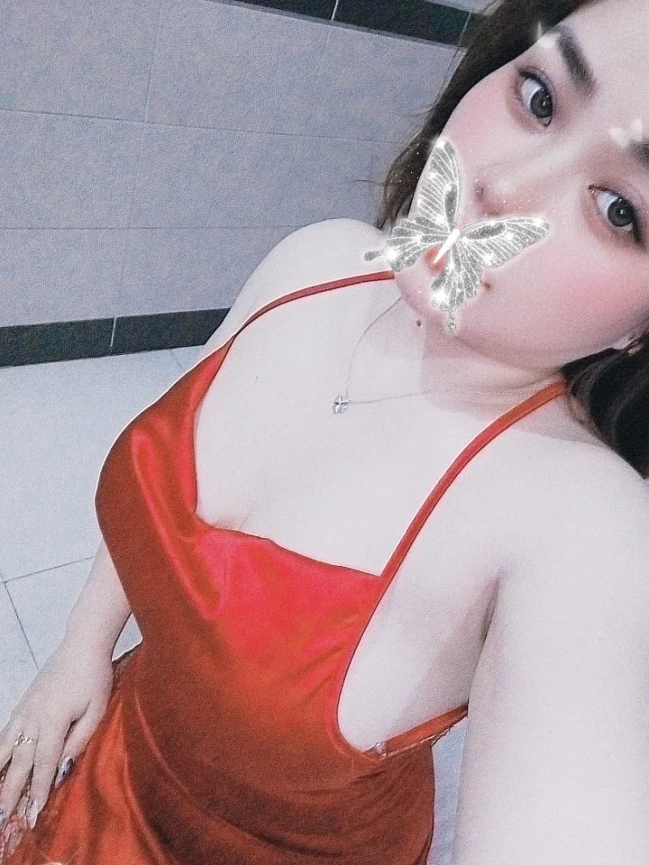 SIÊU VÚ Bé chuppy Tiểu Ly Ly_múp míp dễ thương ngục khủng hàng thật 100% [17775]