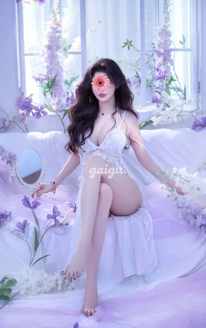 THƯ KỲ - Sexy dâm nữ - Supper model siêu dâm [33708]