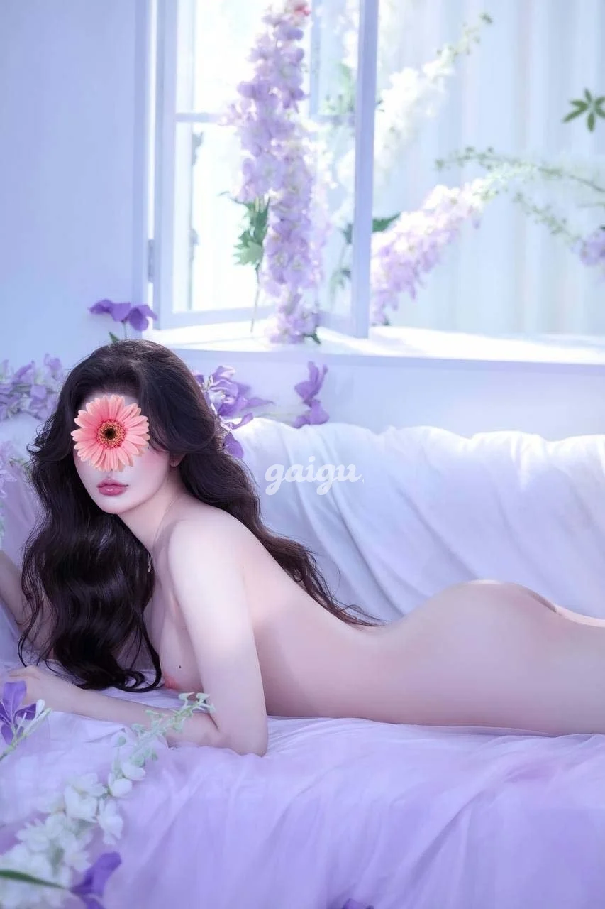 THƯ KỲ - Sexy dâm nữ - Supper model siêu dâm [33708]