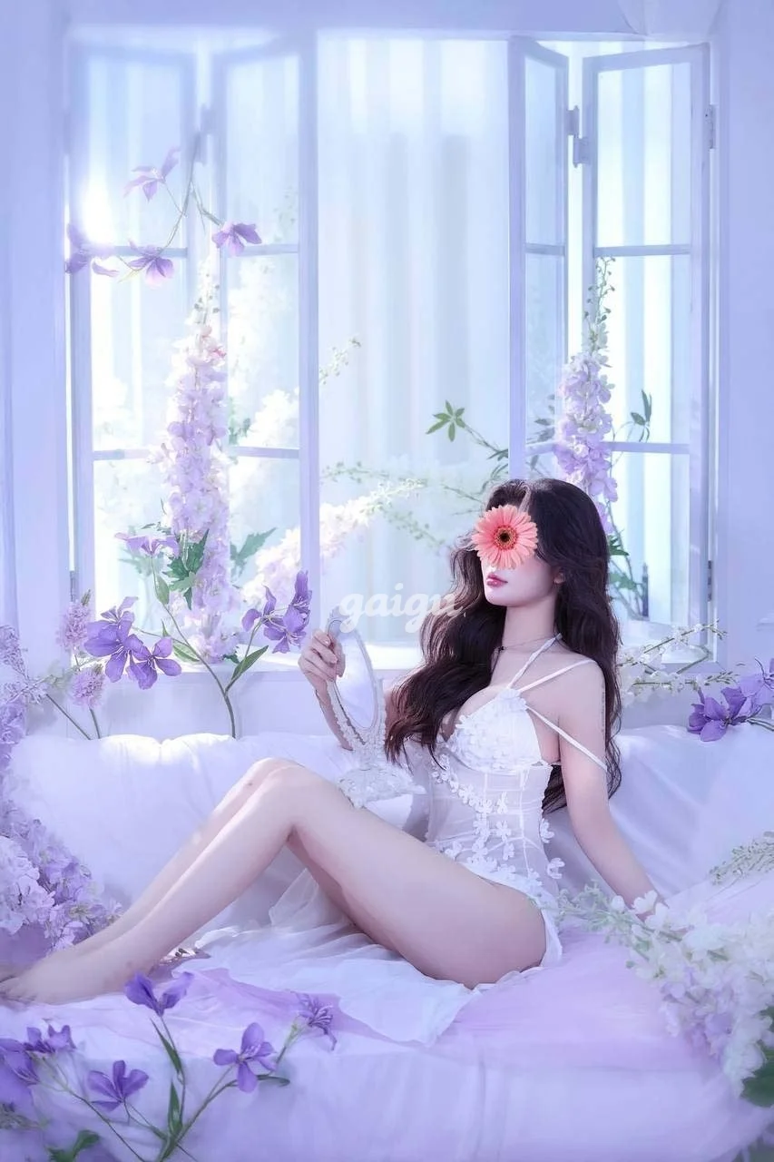 THƯ KỲ - Sexy dâm nữ - Supper model siêu dâm [33708]