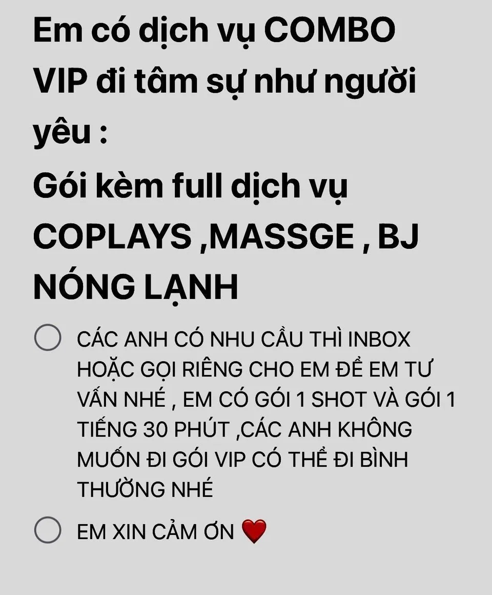 ANGELA PHƯƠNG TRINH- SIÊU PHẨM HOT GIRL ĐẸP TỪNG CENTIMET 