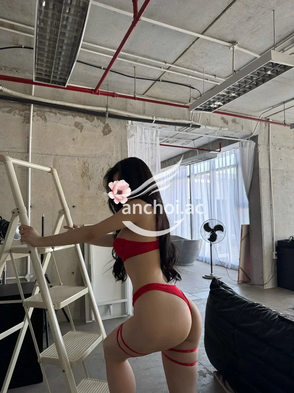 MEO MEO - SIÊU PHẨM HOT GIRL HÀNG CAO CẤP ĐẸP TỪNG CENTINMET