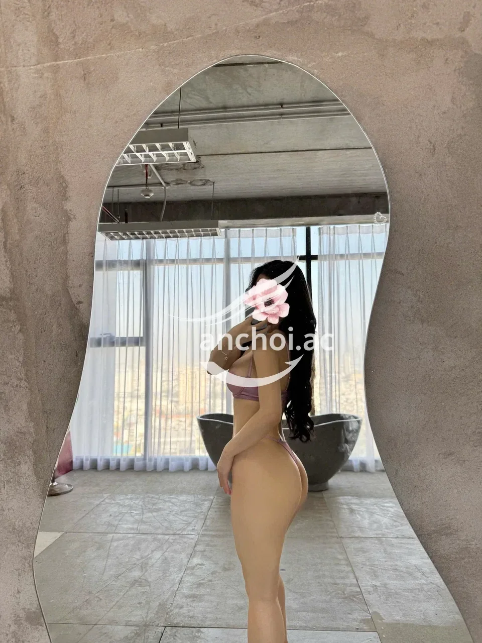 MEO MEO - SIÊU PHẨM HOT GIRL HÀNG CAO CẤP ĐẸP TỪNG CENTINMET