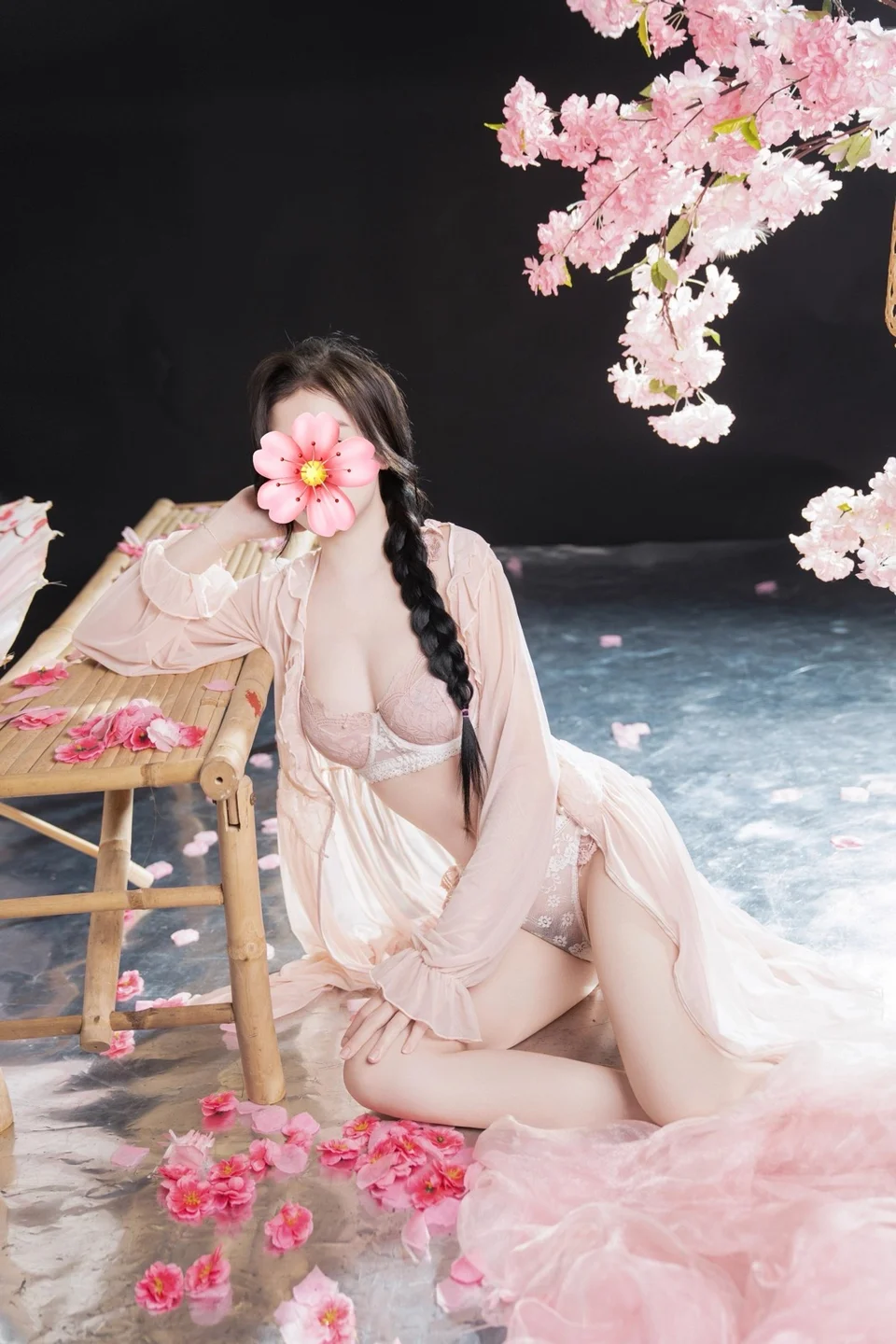 ❤HOTGIRL❤VÂN ANH❤NGỰC TO❤CHÂN DÀI❤MẶT XINH❤ĐẸP TUYỆT MỸ❤XINH - SANG - DÂM❤