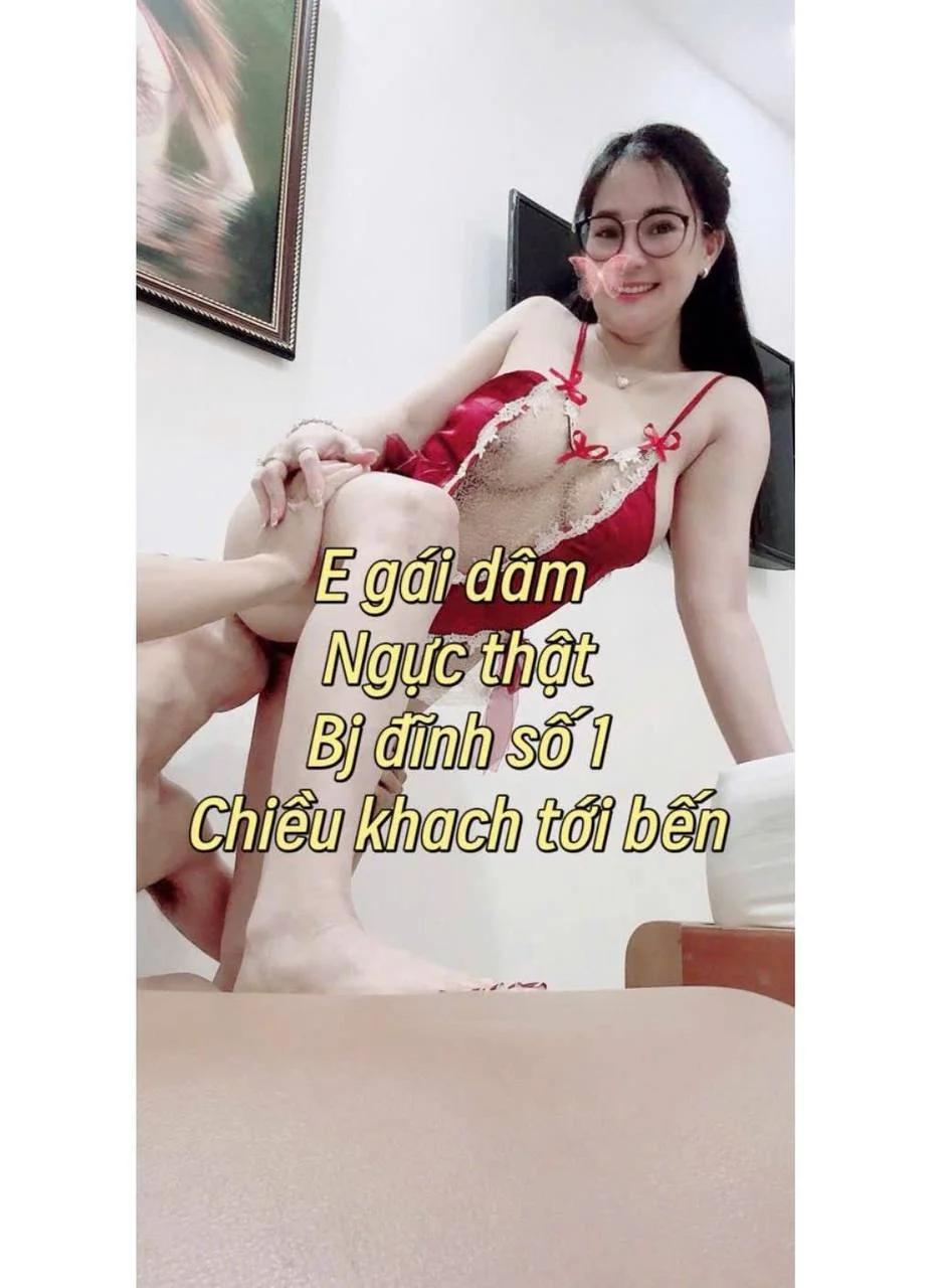 ♥️KHA LY❤️ SIÊU DÂM NGOAN - SV TUYỆT ĐỈNH