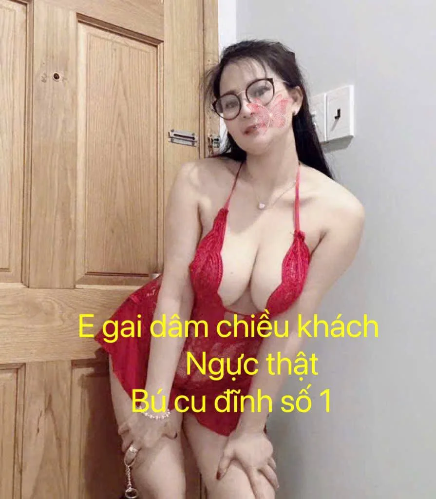 ♥️KHA LY❤️ SIÊU DÂM NGOAN - SV TUYỆT ĐỈNH