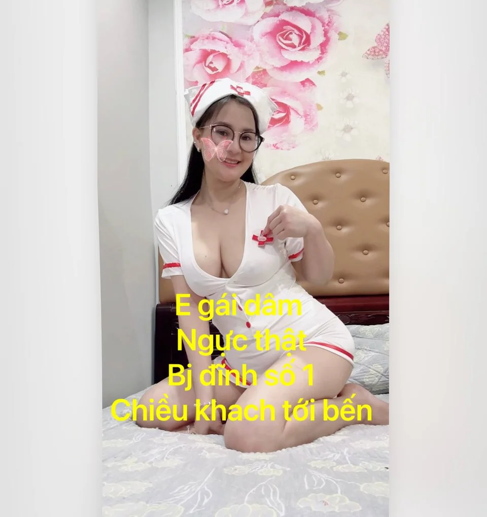 ♥️KHA LY❤️ SIÊU DÂM NGOAN - SV TUYỆT ĐỈNH