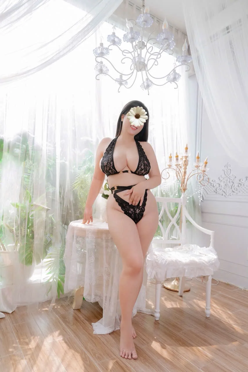 HANA- MASSAGE FUCK VÚ TO KHỦNG CỰC DÂM