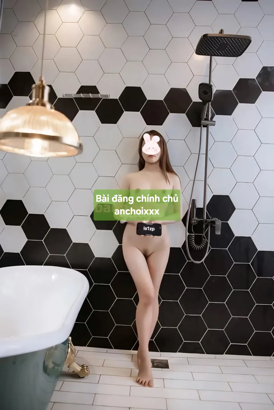❤️Hà Thương ❤️ - Teen xinh - Body siêu mẫu