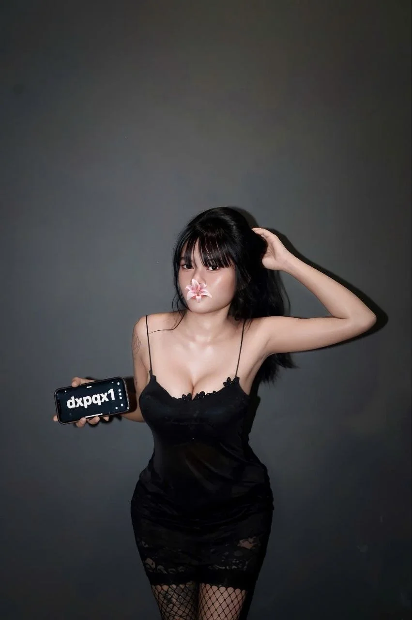 An An 2k6  Dâm đảng, ngoan hiền, chiều khách