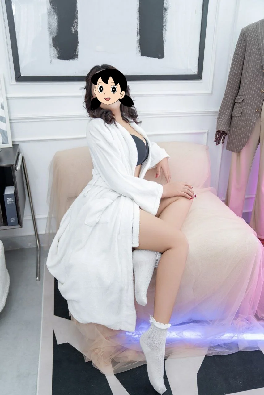Gái trẻ 2k Minh Anh, cao 1m7 như người mẫu, bao dâm, làm tình đỉnh