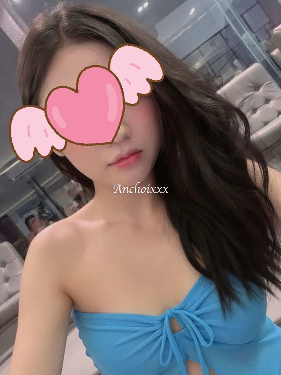 💋HÀ LINH 💋 EM GÁI MIỀN TÂY - NGỌT NGÀO ĐẮM SAY