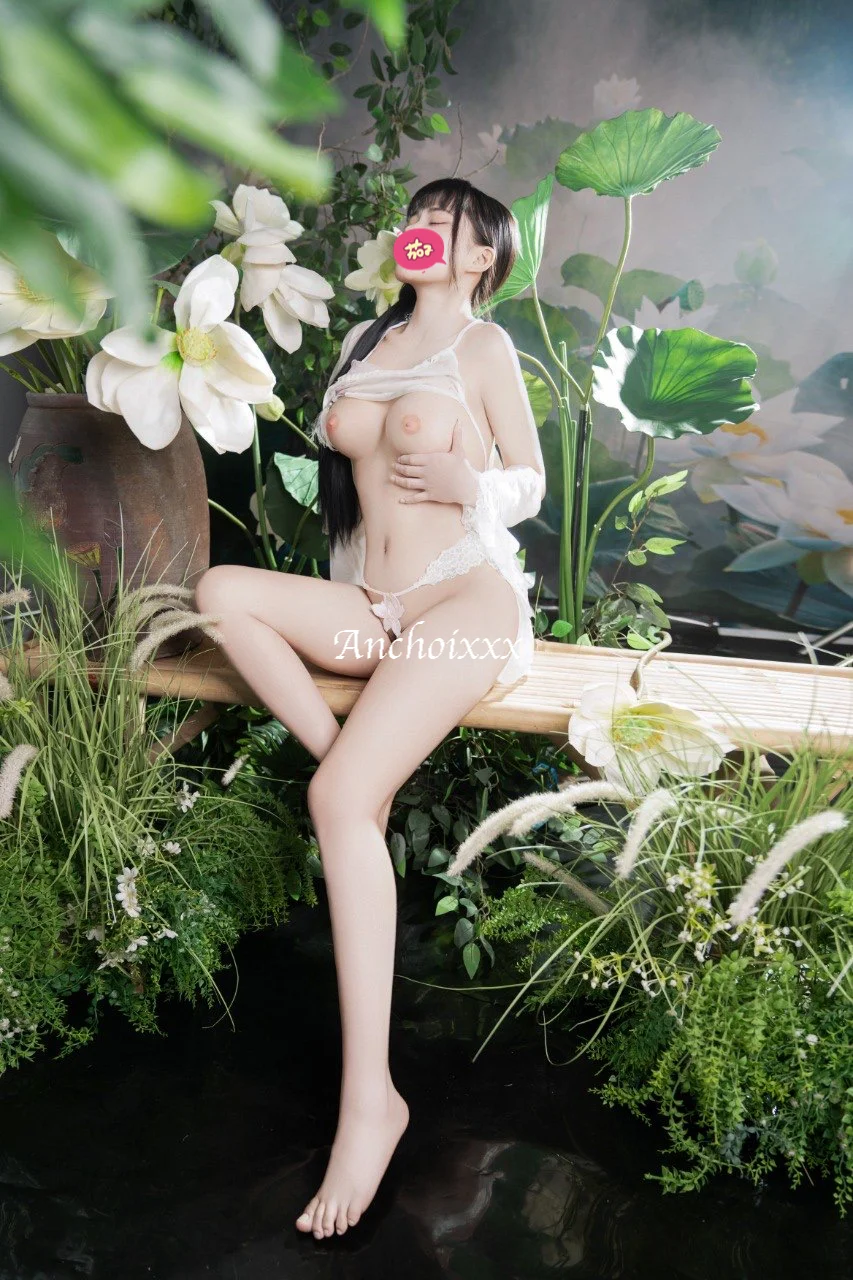 VÂN ANH - XINH DÂM ĐÃNG FULL DỊCH VỤ