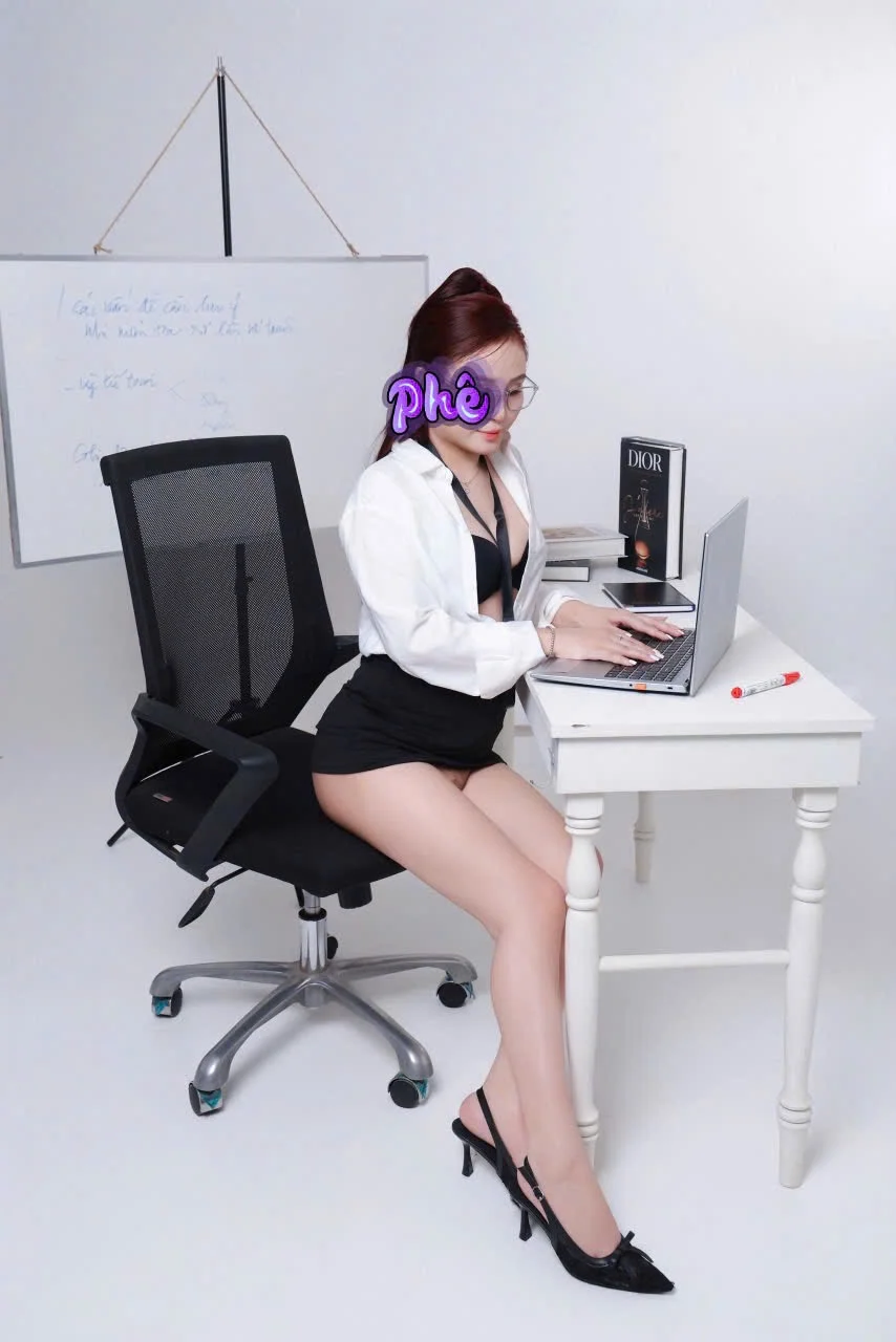 Kiều Oanh