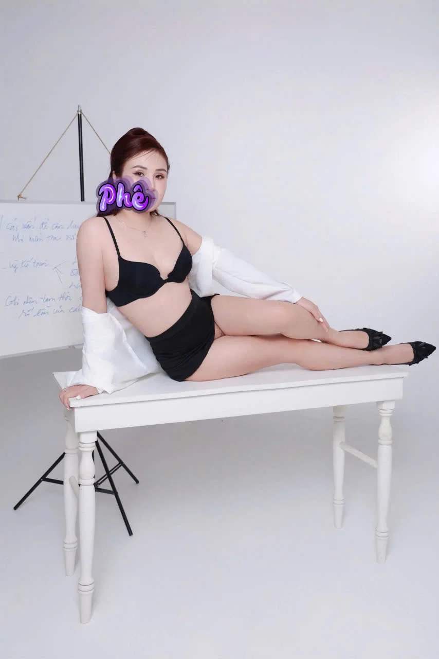 Kiều Oanh