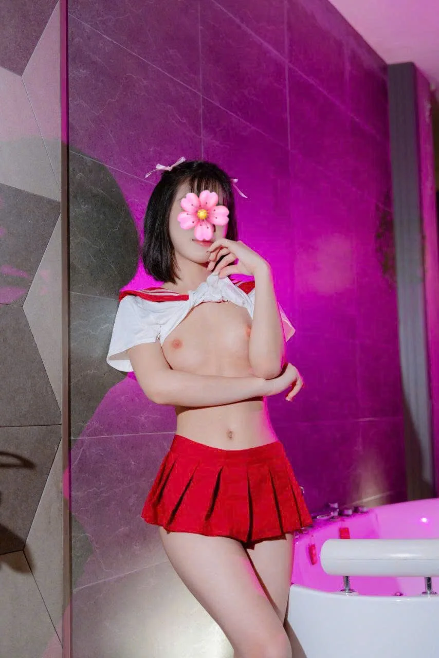New Hót Teen 2k8  Bé Diệu Diệu ❤️ Non Tơ Sexy Đáng Yêu Quyến Rũ