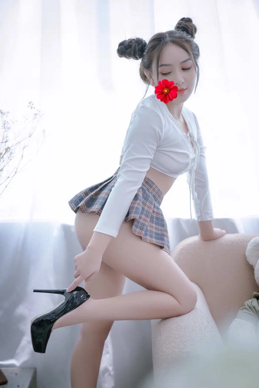 Hotgirl❤️Baby Linh❤️Xinh Đẹp Tuyệt Mỹ❤️Chăm Sóc Ae Tận Tình Luôn Ạ