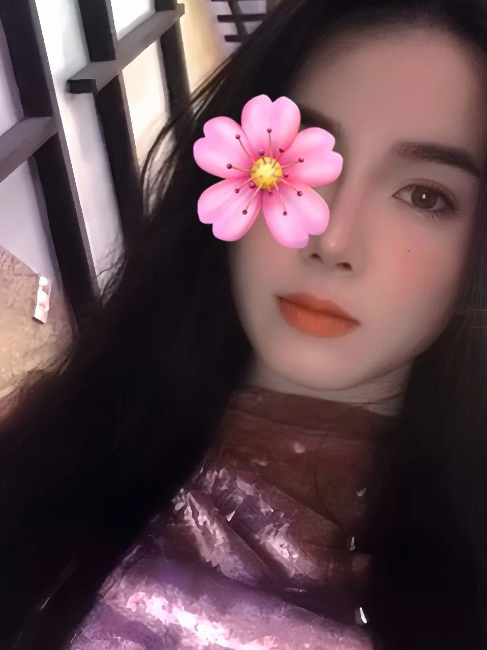 ❤️Trinh Baby ❤️ Đẳng Cấp Xinh Teen ❤️ Gái Mới Lớn Non Tơ