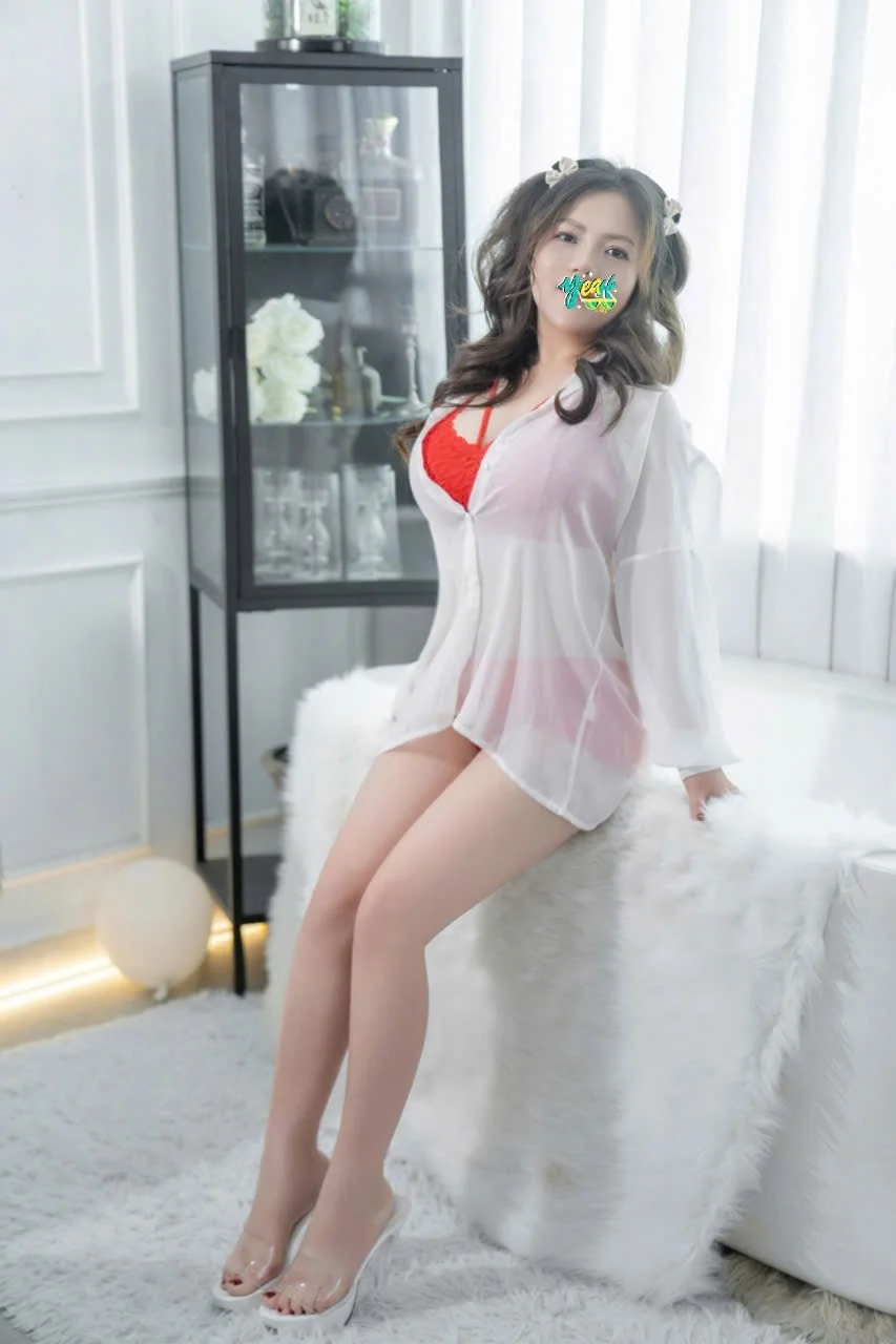 BẢO ANH_XINH DÂM MŨM MỈM ĐÁNG YÊU