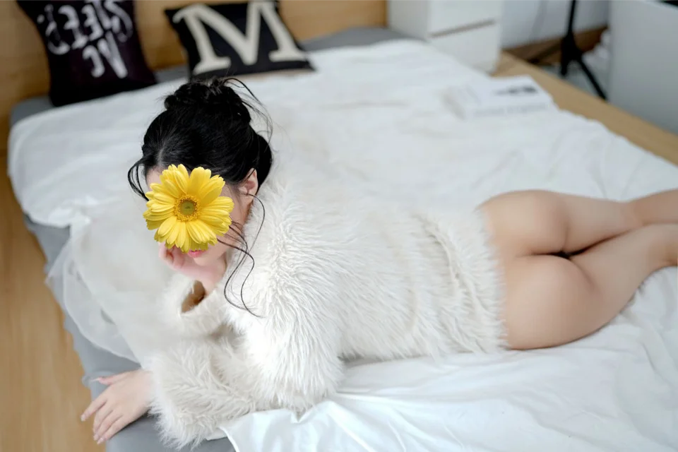 ÁNH TUYẾT - SEXY - LAM TINH CHUYÊN NGHIỆP