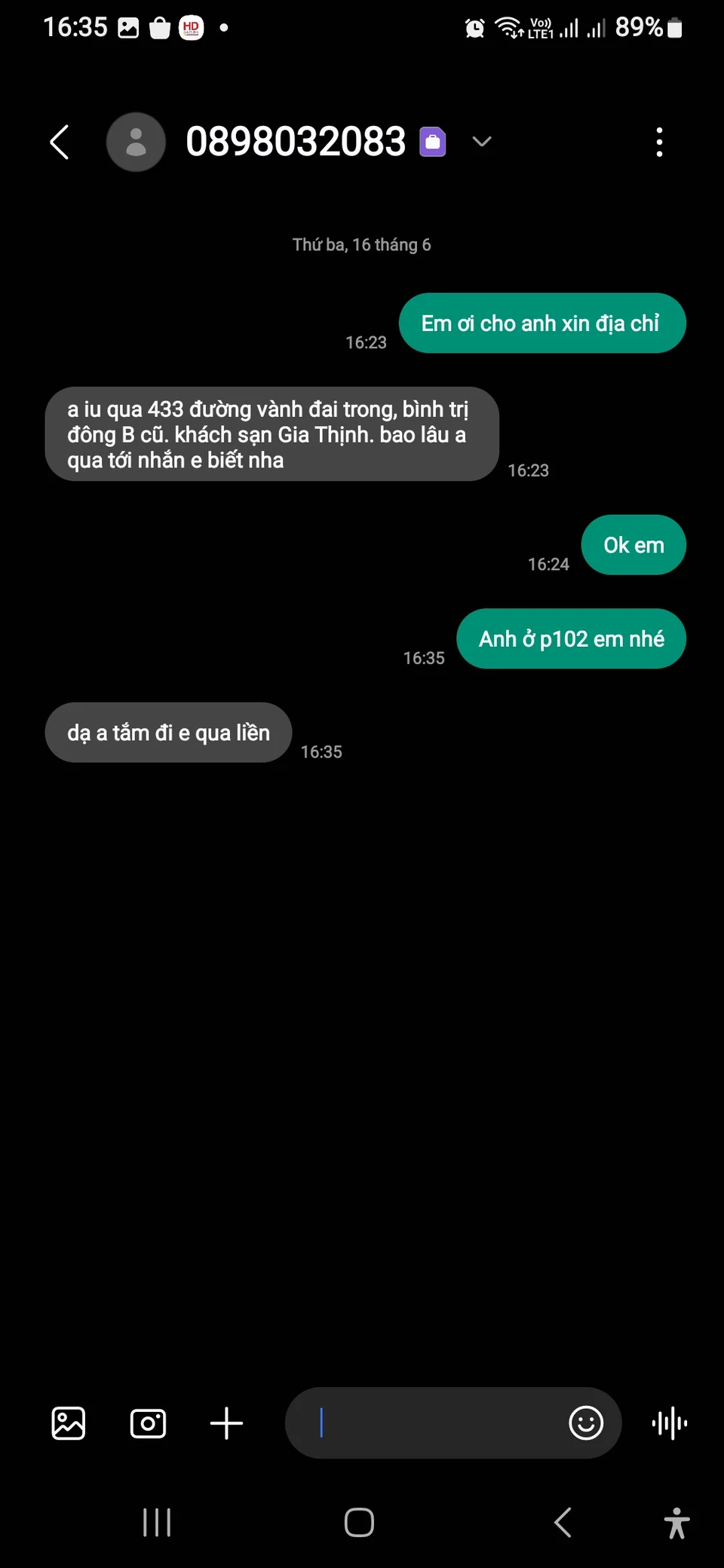 ảnh report