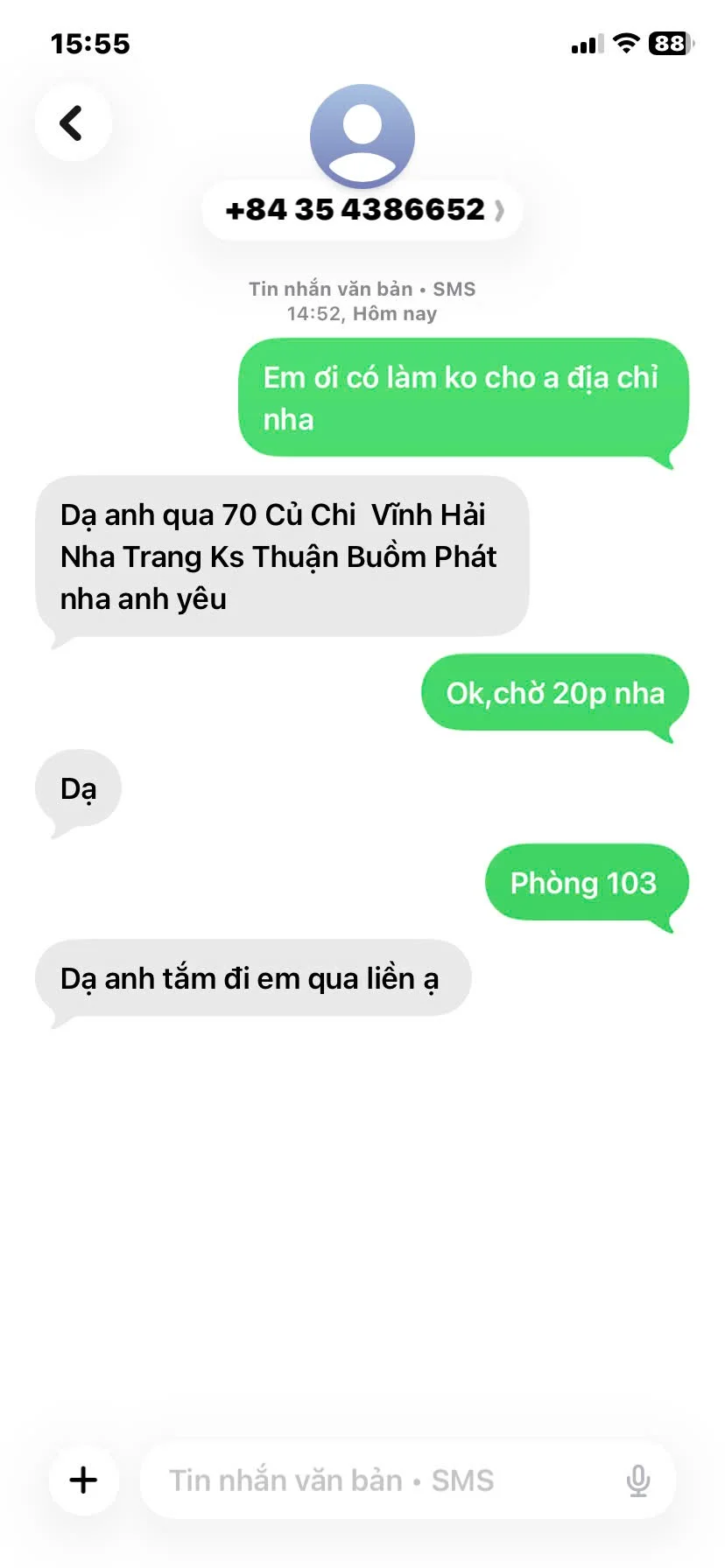ảnh report