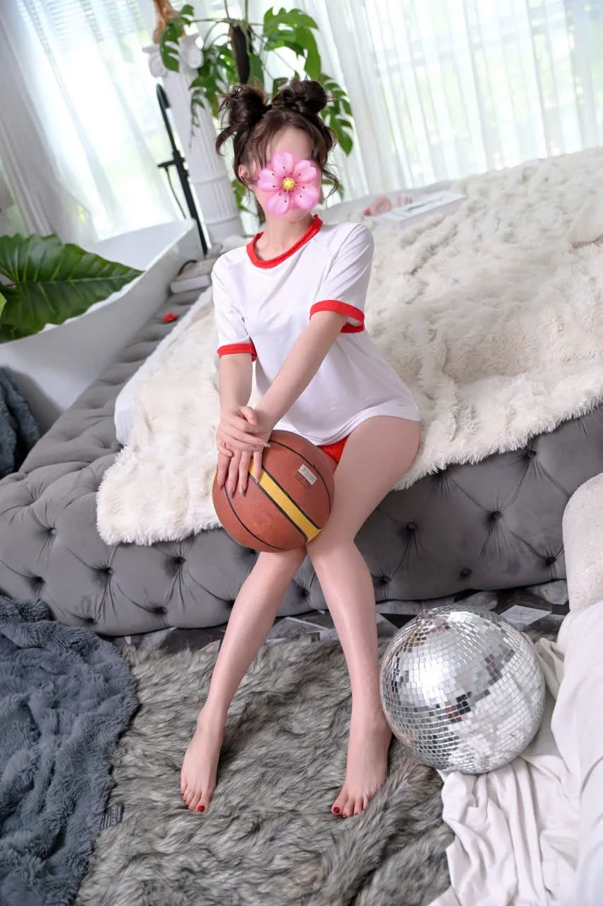 2K2❤️QUỲNH NGA❤️Trẻ chung xinh xắn làm tình như người yêu