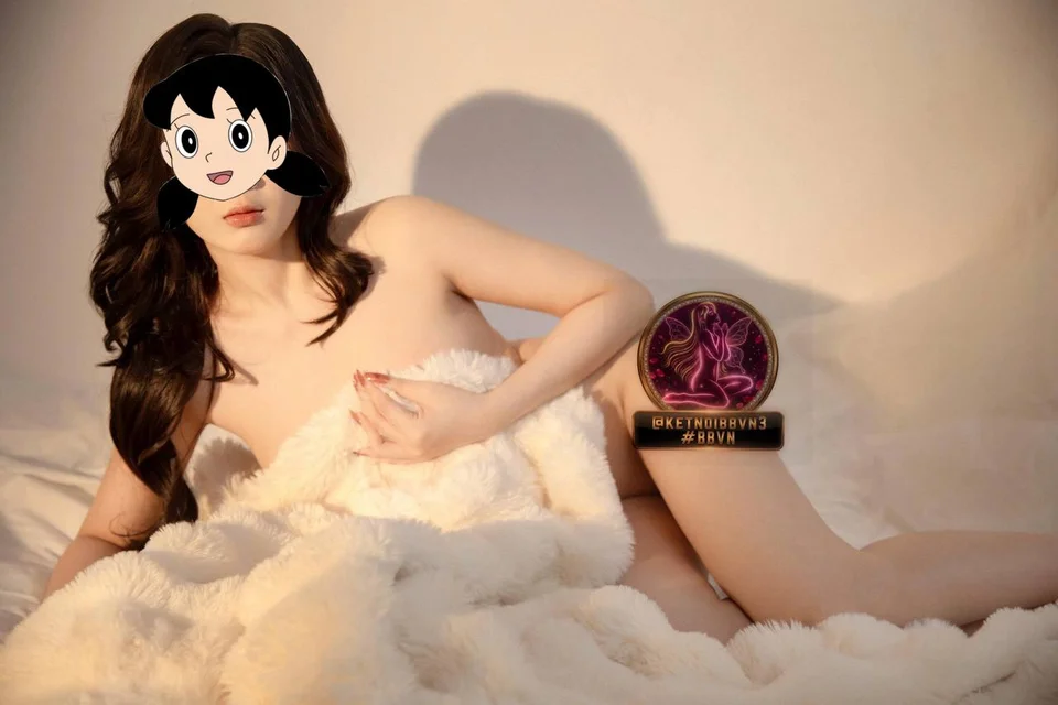 💋BÉ JESSICA- NGÂY THƠ - DÁNG ĐẸP - NGON NGỌT HẾT NƯỚC CHẤM!