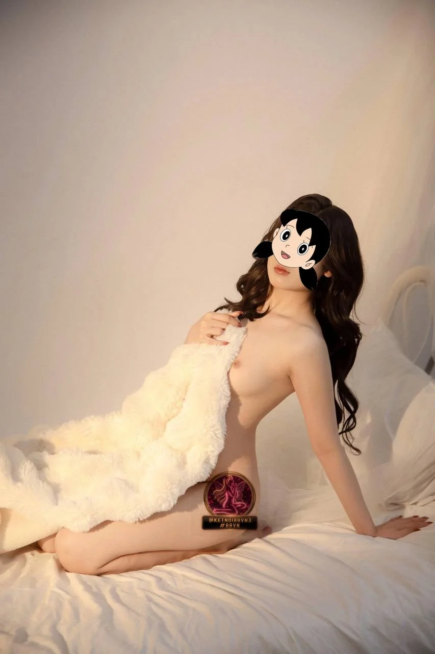 💋BÉ JESSICA- NGÂY THƠ - DÁNG ĐẸP - NGON NGỌT HẾT NƯỚC CHẤM!