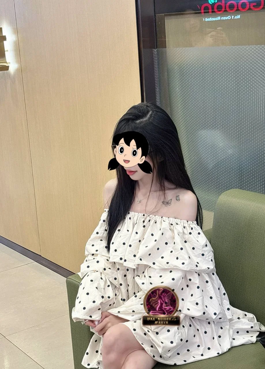 💋BÉ MIU - DỄ THƯƠNG -MÌNH DÂY - NON TƠ - DỊU DÀNG