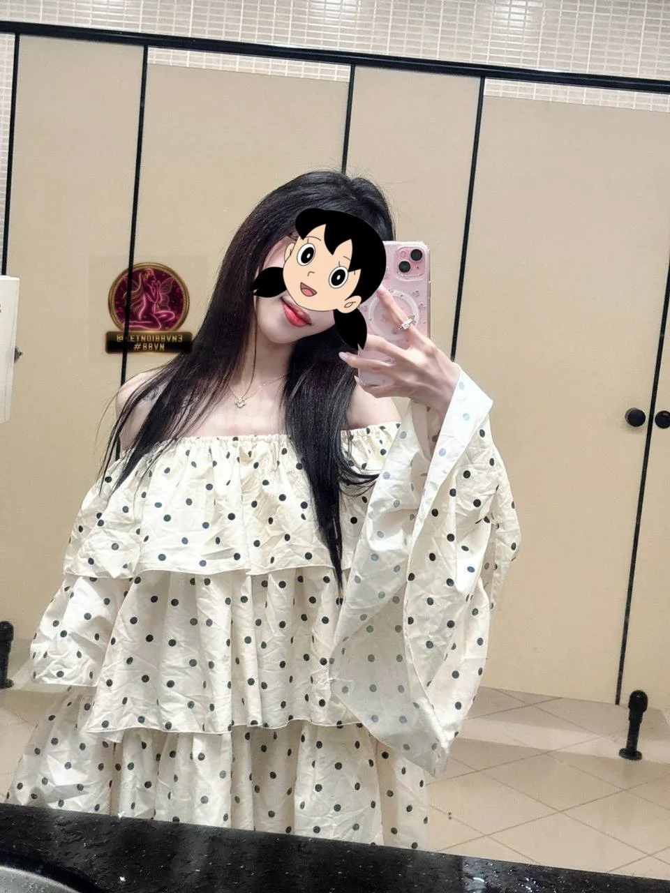 💋BÉ MIU - DỄ THƯƠNG -MÌNH DÂY - NON TƠ - DỊU DÀNG