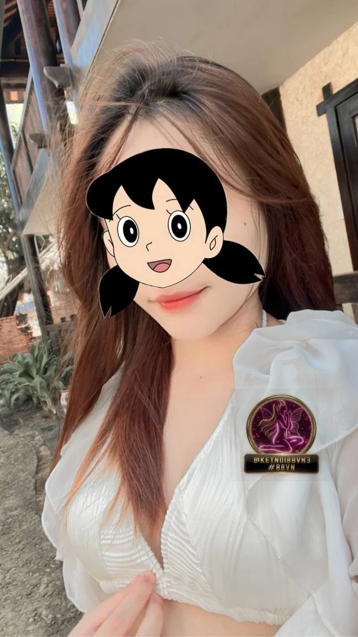 💋Rau Sạch ❤️Bé Khả Hân - Sinh Viên Mới Nhập Học Dễ Thương Non Tơ