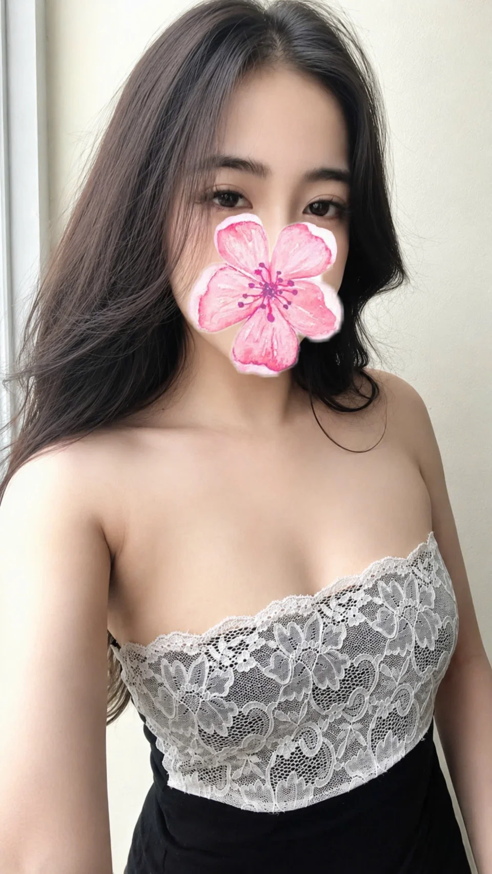 Thanh Ngân- bé nhẹ nhàng dể thương đáng yêu!!!