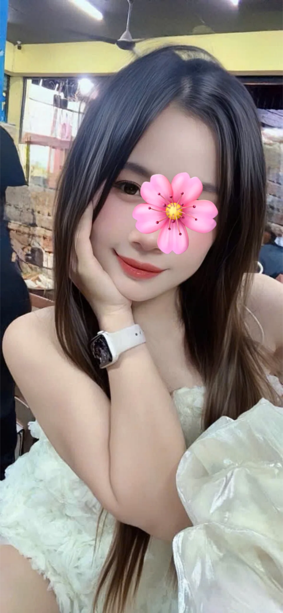 BABY GIRL❤️ PHƯƠNG THẢO - TÌNH CẢM, NHẸ NHÀNG VÀ SIÊU DỄ THƯƠNG