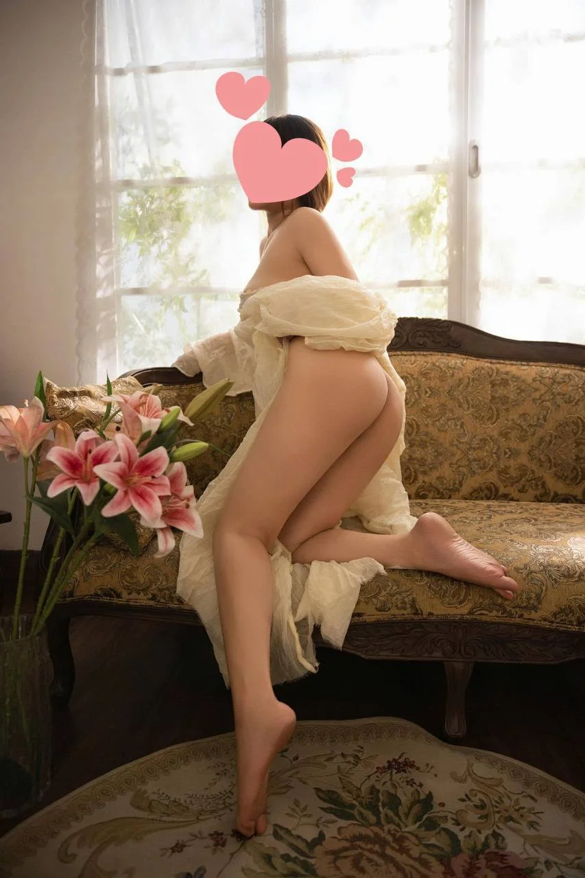 NEW 💋 MINH CHÂU - GIÁO VIÊN SƯ PHẠM LÀM THÊM THỜI GIAN NGẮN - NGOAN XINH YÊU CHIỀU KHÁCH
