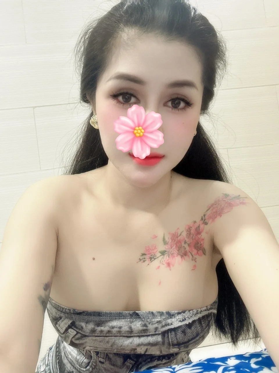 VIP ⭐Như Ý 