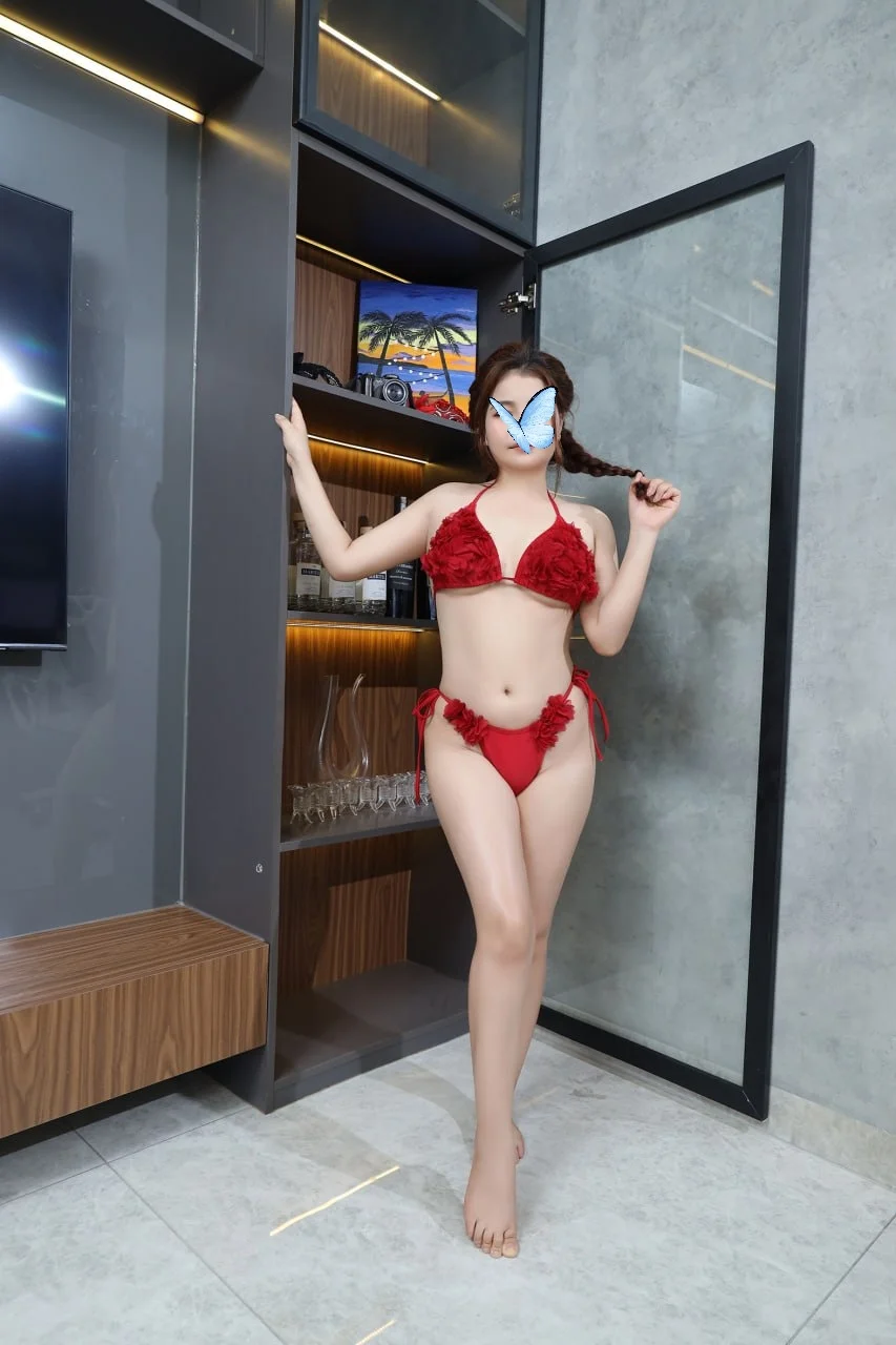 NGUYỆT ANH ⭐HÀNG NGON GIÁ RẺ MÀ CHIỆU CHUỘN KỸ NĂNG LẠI ĐĨNH