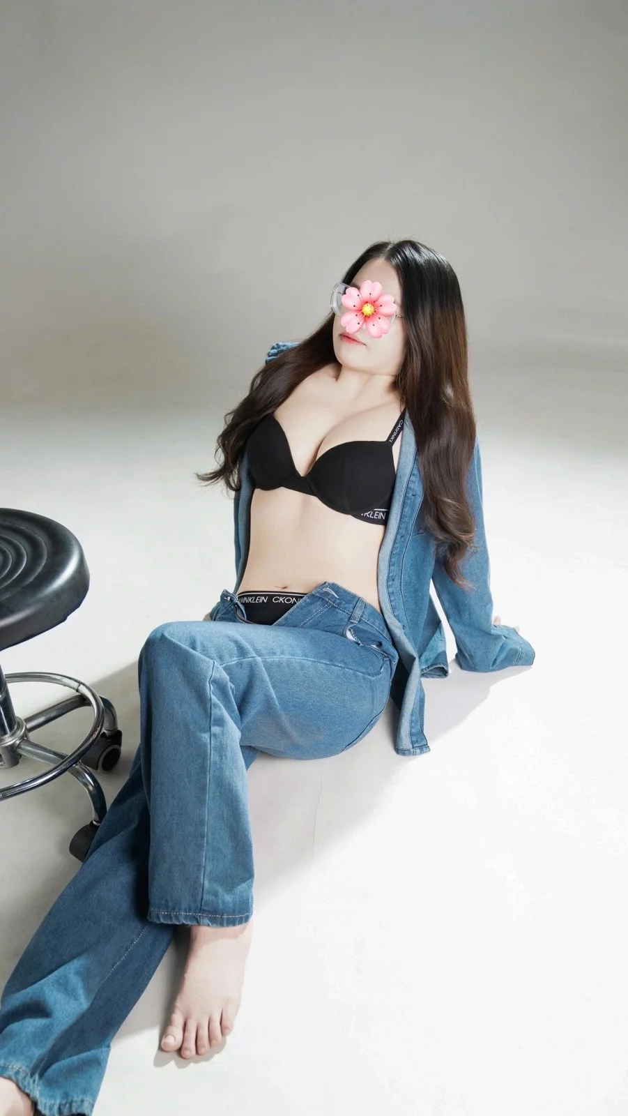 ❣️BÉ KIWI❣️ĐẲNG CẤP GÁI XINH SANG DÂM ĐỈNH CAO TÌNH DỤC 