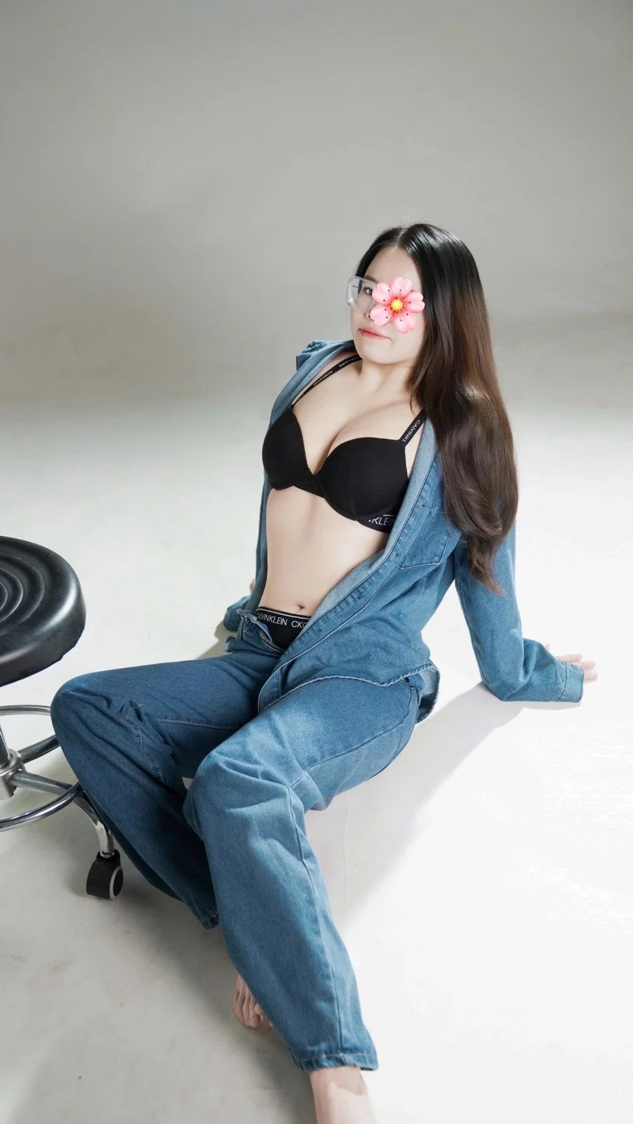 ❣️BÉ KIWI❣️ĐẲNG CẤP GÁI XINH SANG DÂM ĐỈNH CAO TÌNH DỤC 