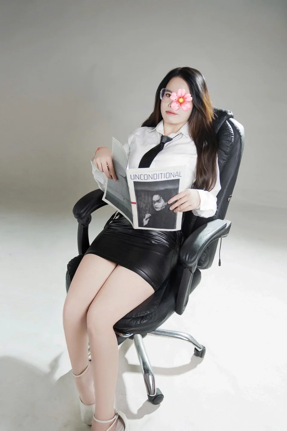 ❣️BÉ KIWI❣️ĐẲNG CẤP GÁI XINH SANG DÂM ĐỈNH CAO TÌNH DỤC 