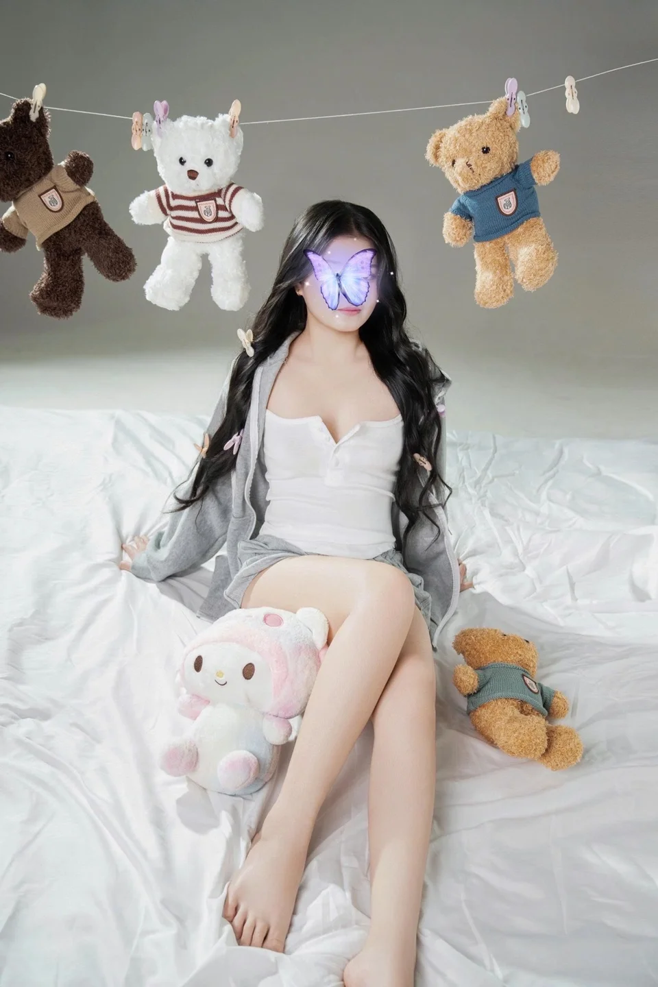 ❣️LINH THỎ❣️ 