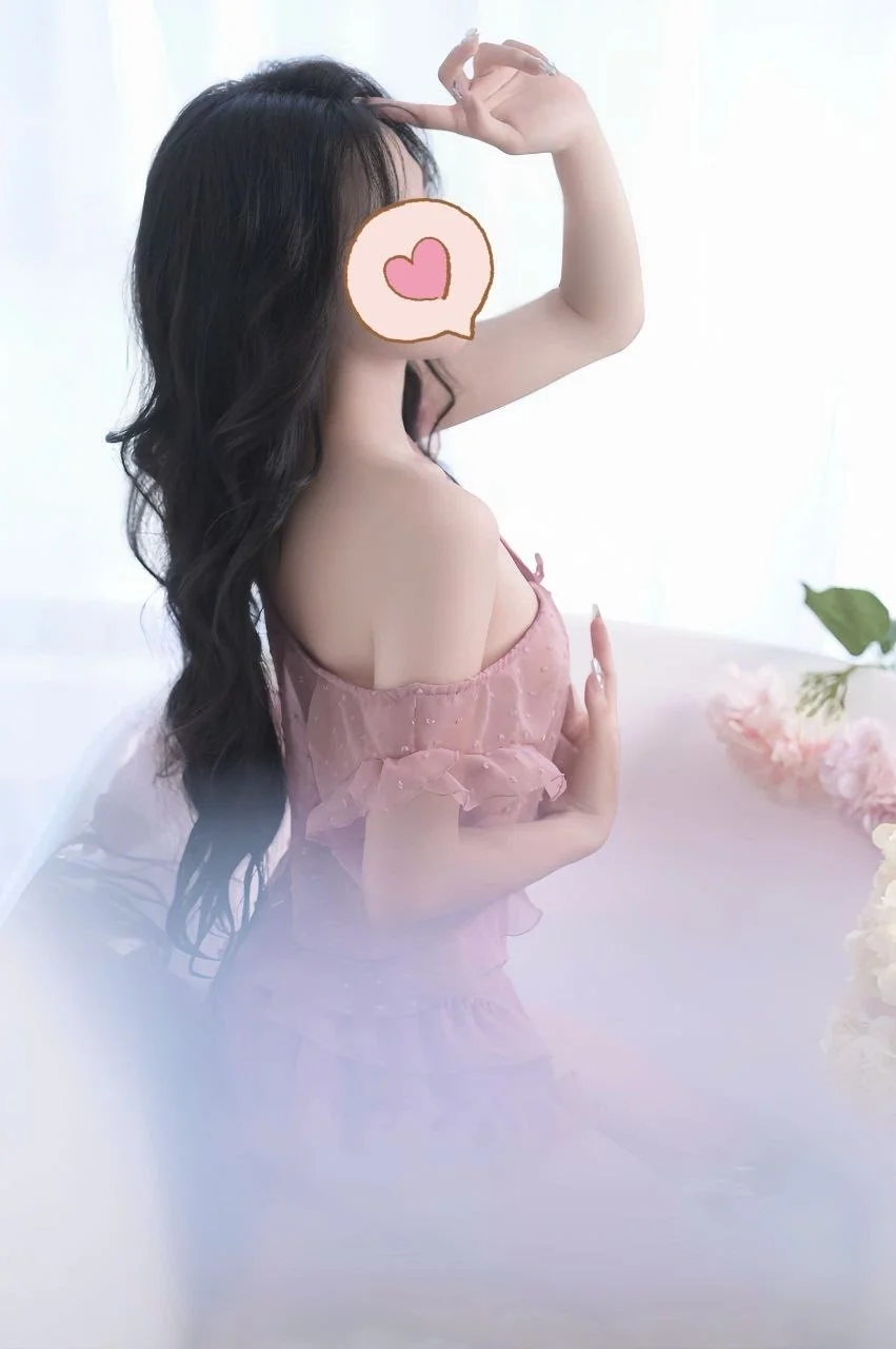 KIỀU TRANG - DÂM, CHIỀU KHÁCH LẮM NHA