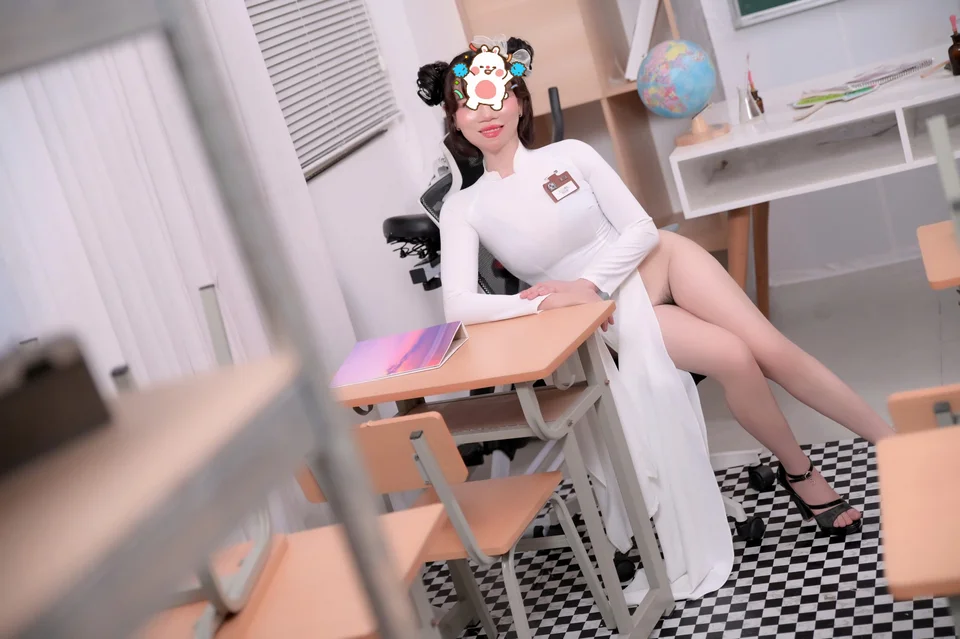 GÁI MIỀN TRUNG_ BÉ TỰ NHIÊN ĐÁNG YÊU XINH XẮN DỄ THƯƠNG RẤT NÊN CHECK