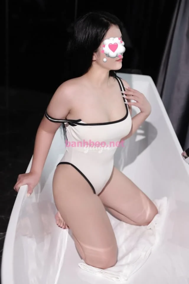 ❤️ Trang Anh ❤️ Dâm nữ phục vụ anh em, cực ngon !
