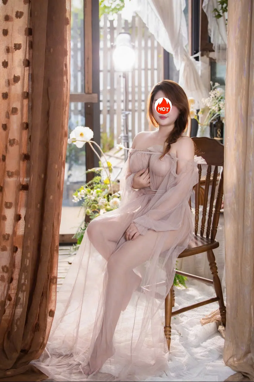 New❤ Baby Trinh❤Chuẩn Gái Xinh❤Dáng Sexy❤Dâm Đẵng Cưng Chiều Khách