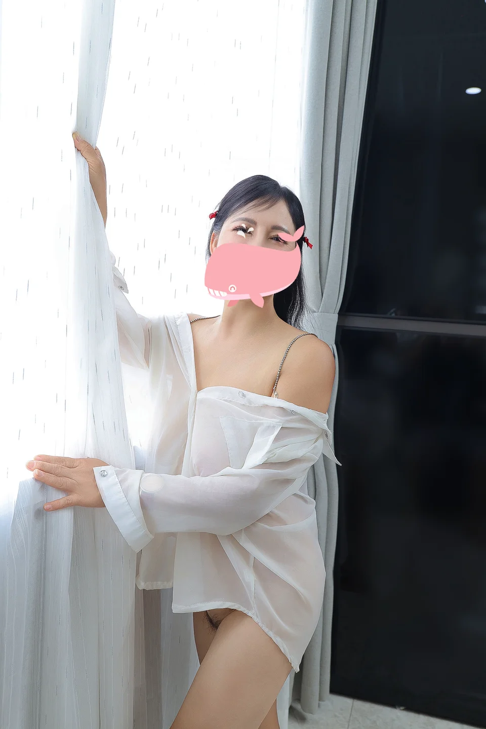 Ánh Hồng- em hàng ngon bổ rẻ, đáng thử!!!