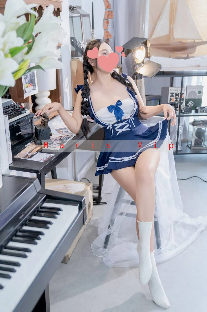 NEW✅TRÚC MAI GÁI MỚI TOANH 