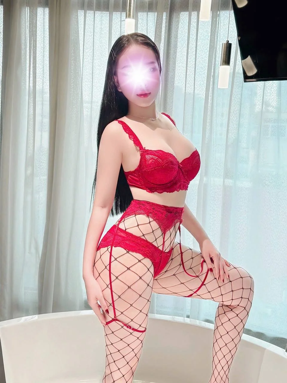 ❣️LÊ VY❣️SANG CHẢNH ❣️ BODY MODEL ❣️HÀNG TUYỂN CHỌN ❣️